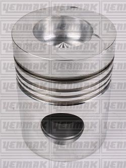 YENMAK 31-03161-000