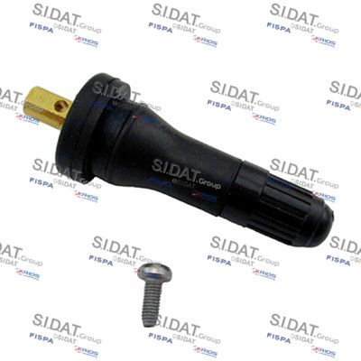 FISPA 780504