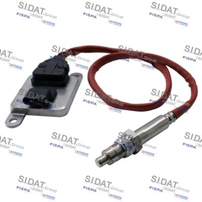 FISPA 82.3047A2 FISPA 82.3047A2