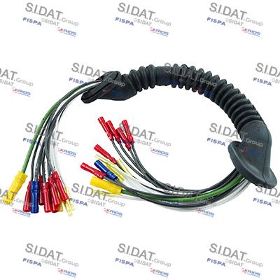 FISPA 405402 FISPA 405402