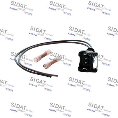 FISPA 405420