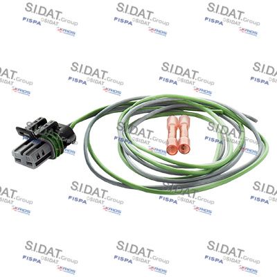 FISPA 405213 FISPA 405213