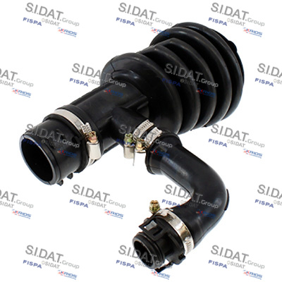 FISPA 500303