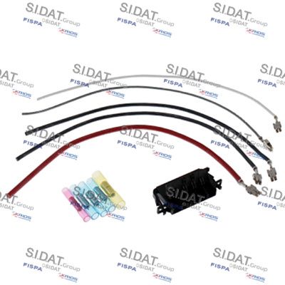 FISPA 405160 FISPA 405160