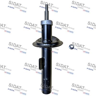 FISPA F210G0574