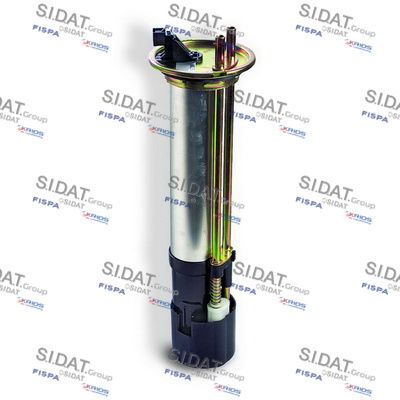 FISPA 71045 FISPA 71045