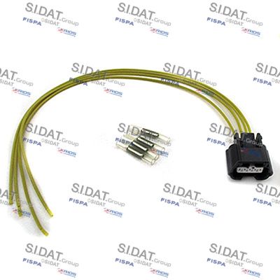 FISPA 405441