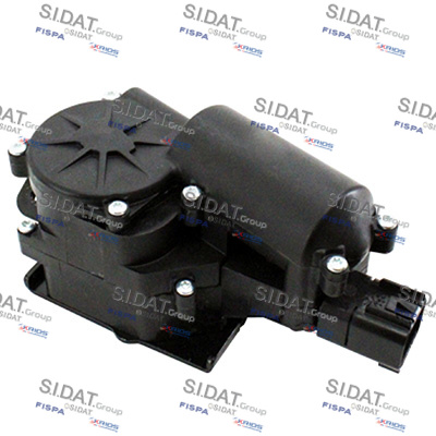 FISPA 610168A2 FISPA 610168A2
