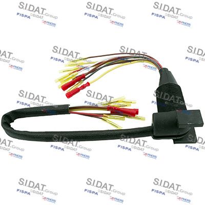 FISPA 405085 FISPA 405085