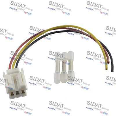 FISPA 405176 FISPA 405176