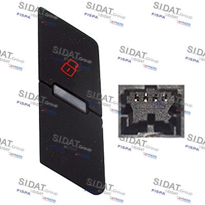FISPA 640910A2 FISPA 640910A2