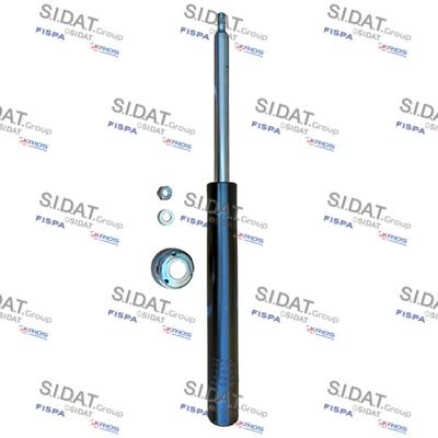 FISPA F210G1336