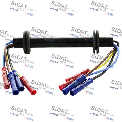 FISPA 405350 FISPA 405350