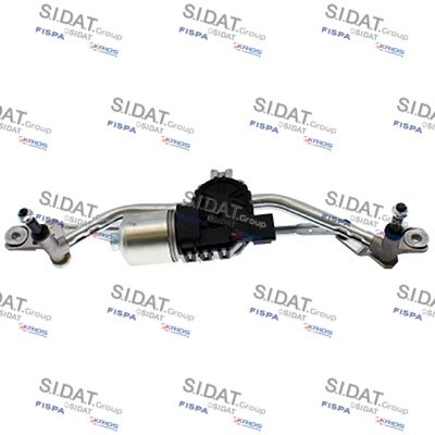 FISPA 68082A2 FISPA 68082A2