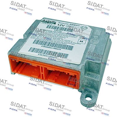FISPA 630950 FISPA 630950