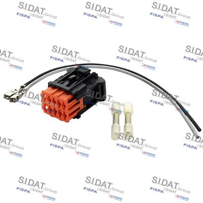 FISPA 405174 FISPA 405174
