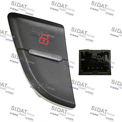 FISPA 640510A2 FISPA 640510A2