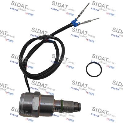 FISPA 81.010 FISPA 81.010