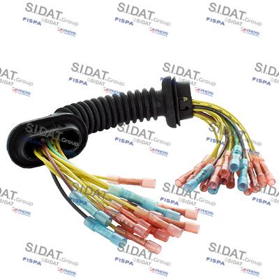FISPA 405055 FISPA 405055