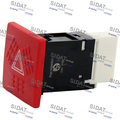 FISPA 661530A2
