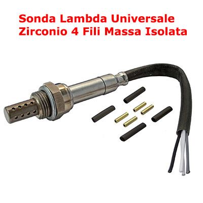 FISPA 90054A2