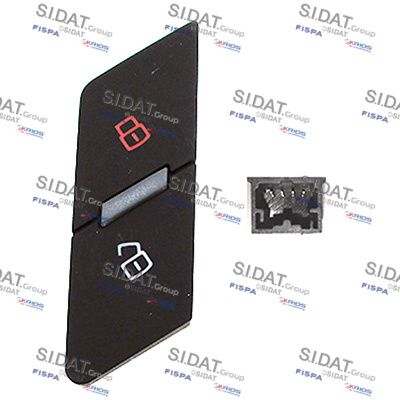 FISPA 640610A2 FISPA 640610A2