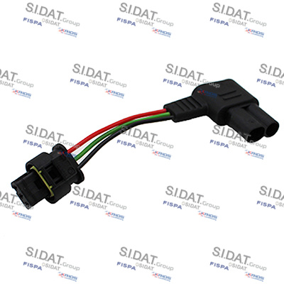 FISPA BC020002 FISPA BC020002