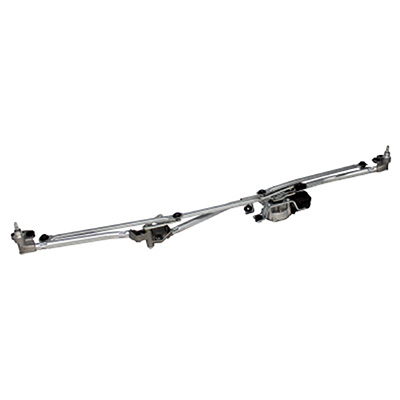 FISPA 68083A2 FISPA 68083A2
