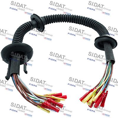 FISPA 405045 FISPA 405045