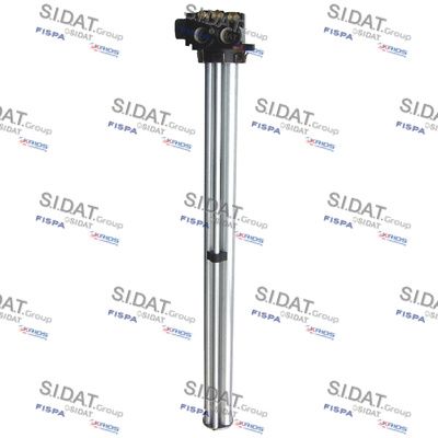 FISPA 71347