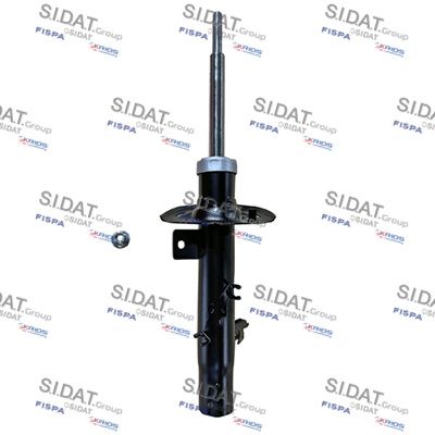 FISPA F210G1559