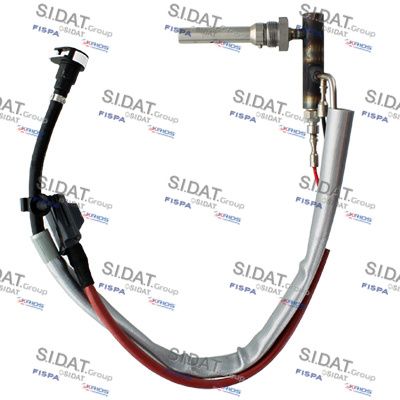 FISPA 960003A2 FISPA 960003A2