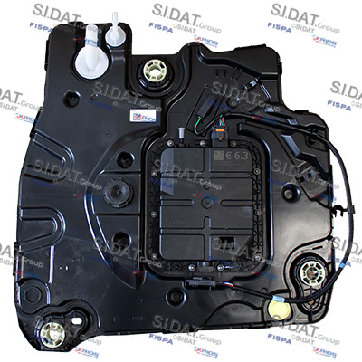 FISPA 985041