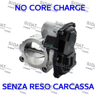 FISPA 88.155R