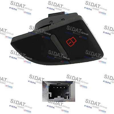 FISPA 640410A2 FISPA 640410A2