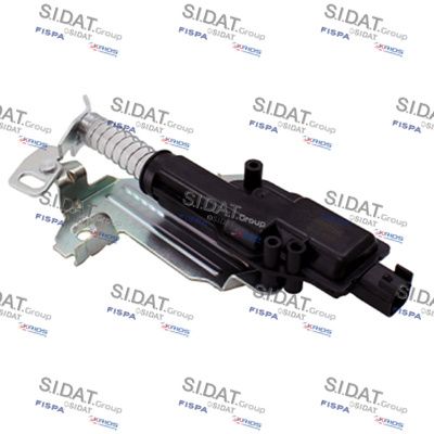 FISPA 610387A2
