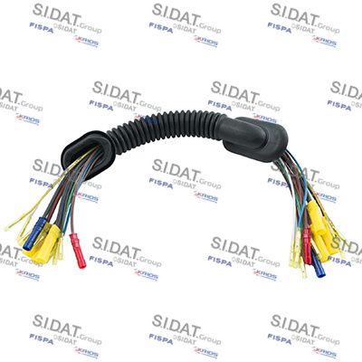 FISPA 405411 FISPA 405411