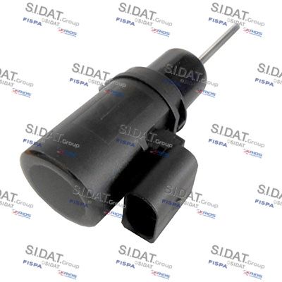 FISPA 84.2002 FISPA 84.2002