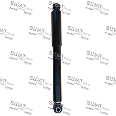FISPA F220G1255