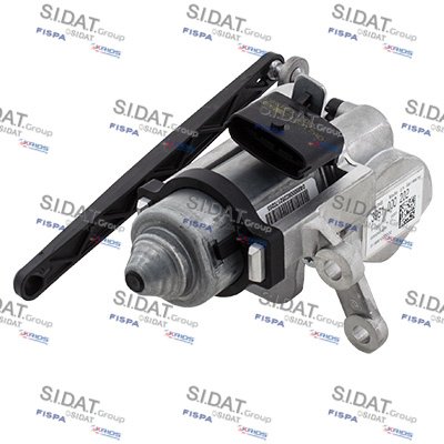 FISPA BD020004 FISPA BD020004