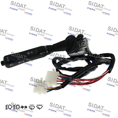 FISPA 431178A2