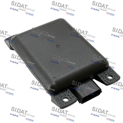 FISPA BJ010011 FISPA BJ010011