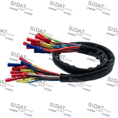 FISPA 405063 FISPA 405063