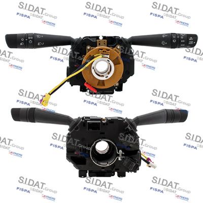FISPA 431302 FISPA 431302