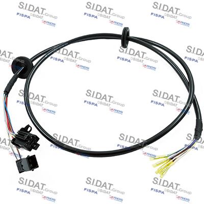 FISPA 405280 FISPA 405280