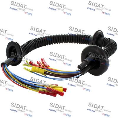 FISPA 405061 FISPA 405061