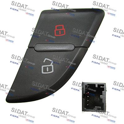 FISPA 640210A2 FISPA 640210A2