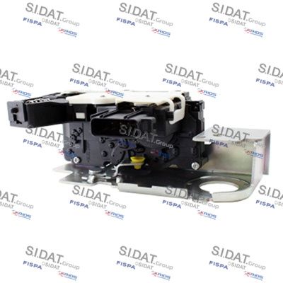 FISPA 610577A2 FISPA 610577A2