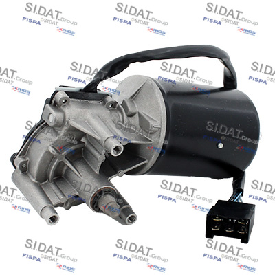 FISPA 69007A2