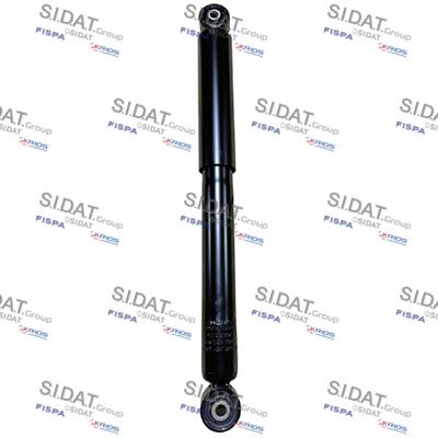 FISPA F220G1301 FISPA F220G1301